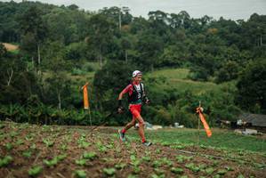 BIB: 
                            <button type="button" onclick="openModal(27023999)" class="btn btn-primary btn-sm float-right btn-popup" data-toggle="modal" data-target=".modal-high-quality">
                        <i class="fas fa-shopping-cart"></i> Add to Cart
                    </button>
                                            <button type="button" onclick="isThisMe(27023999, true)" class="btn btn-success btn-sm float-right btn-popup btn-isme hidden" data-toggle="tooltip" data-placement="bottom" title="นี่คือรูปของคุณใช่ไหม คลิกที่นี่เพื่อเอาเข้าอัลบั้ม">
                        <i class="fas fa-plus"></i> Add to album
                    </button>
                    <button type="button" onclick="isThisMe(27023999, false)" class="btn btn-warning btn-sm float-right btn-popup btn-isnotme hidden">
                        <i class="fas fa-ban"></i> Remove from album
                    </button>